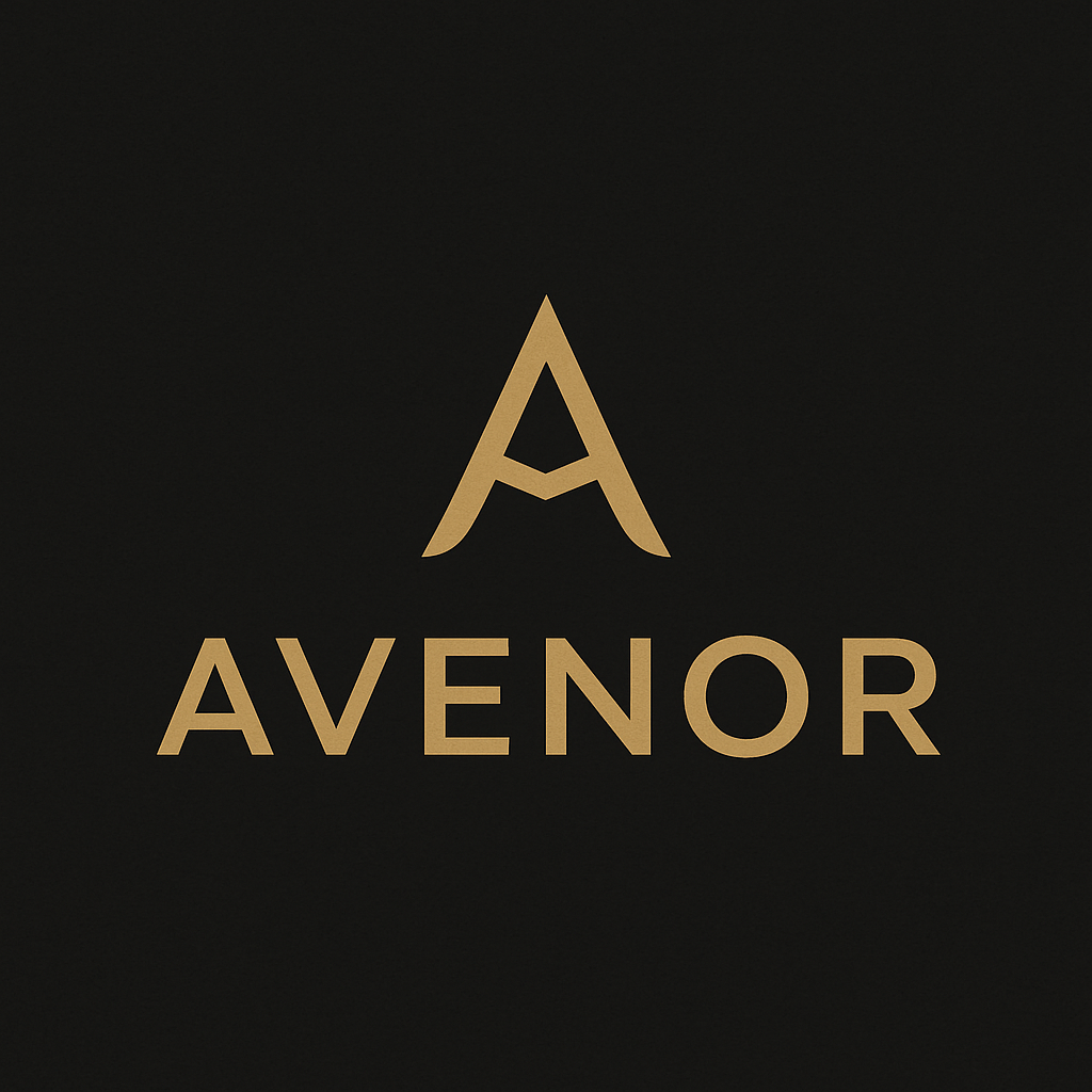 Avenor 